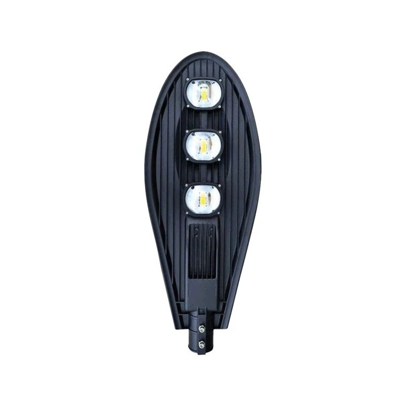 پروژکتور 150 وات خیابانی (چیپ اصلی )