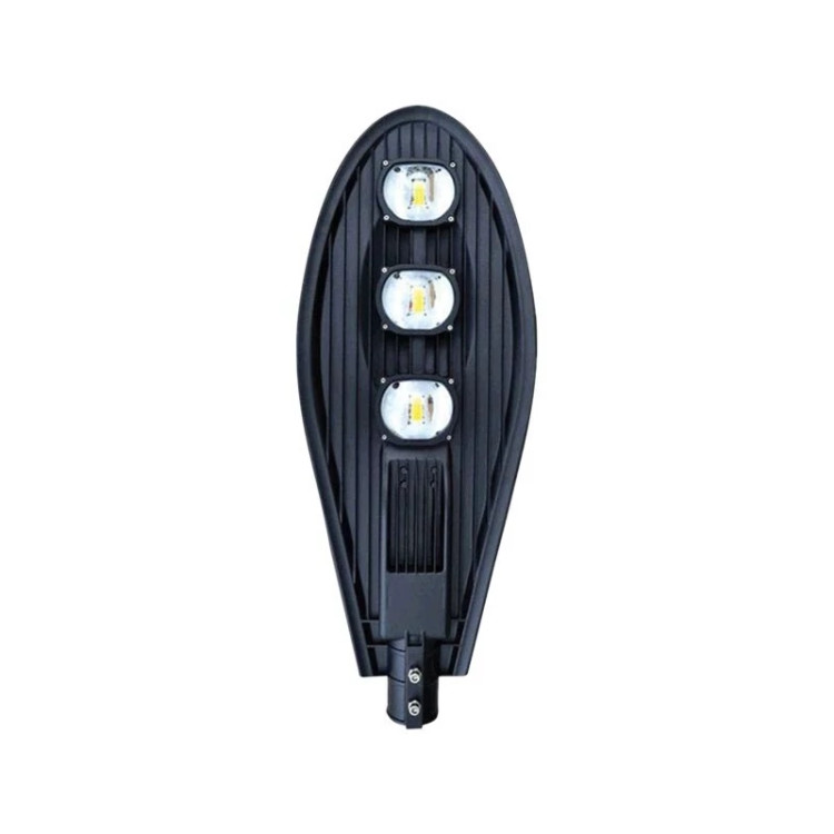 پروژکتور 150 وات خیابانی (چیپ اصلی )