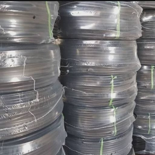 کابل افشان دو در یک و نیم 21/5