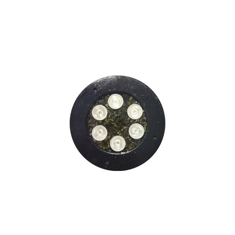 دفنی استخری گرد3در6 (قاب پارس) R