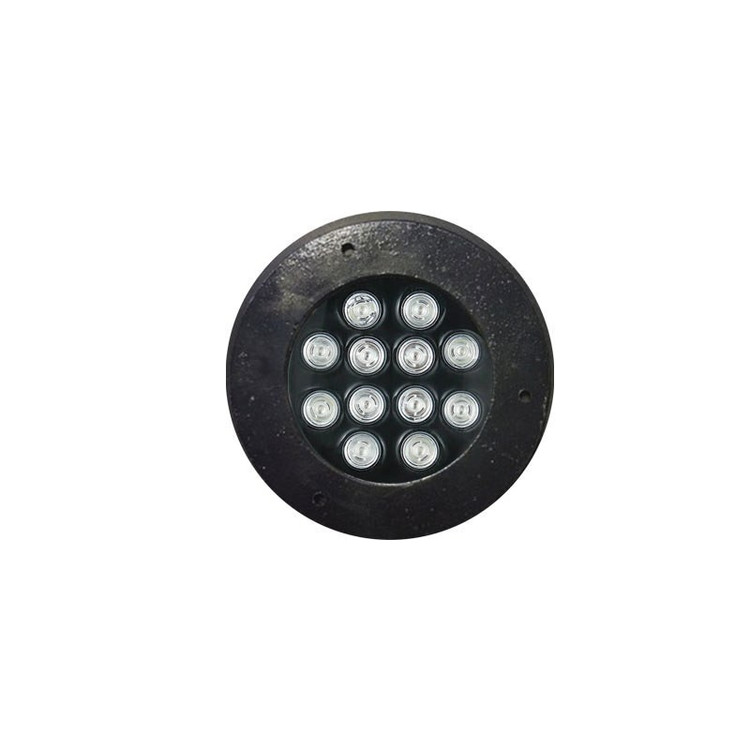 دفنی استخری گرد 3در12 (قاب پارس) R