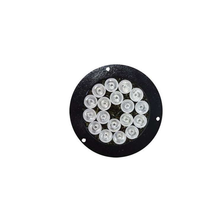 دفنی استخری گرد 3در18 (قاب پارس) R