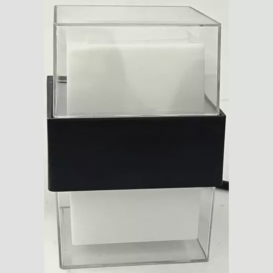 چراغ دیواری دکوراتیو فانتزی مدل F برند مودی(پس کرایه)