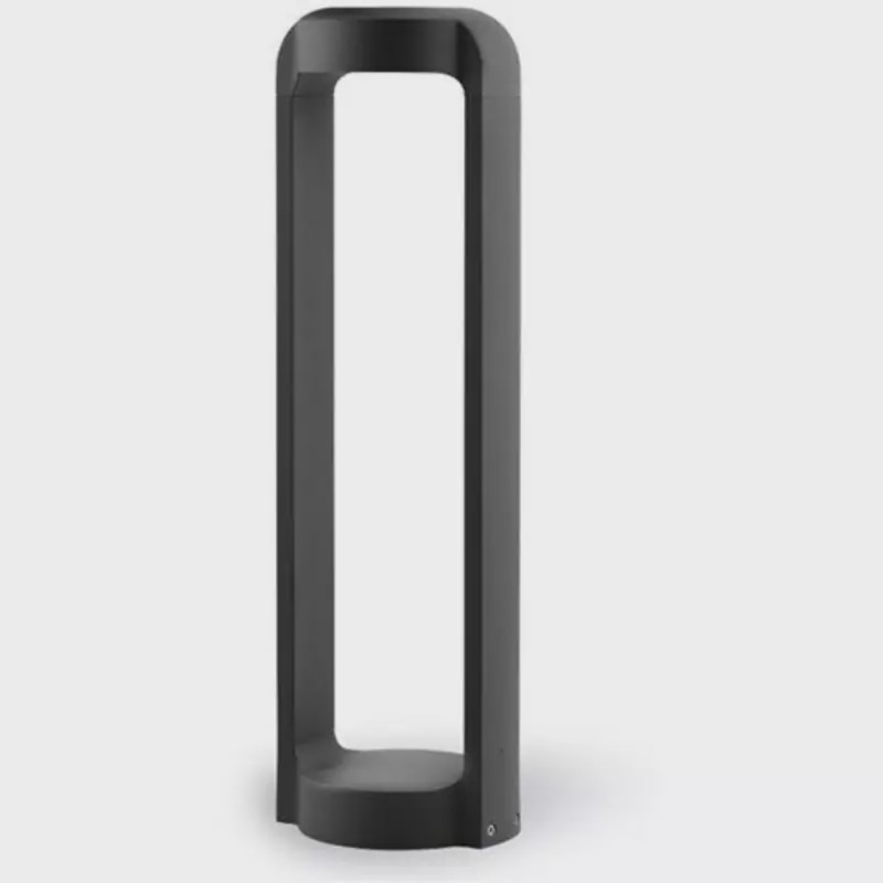 چراغ حیاطی مدل SH-6402