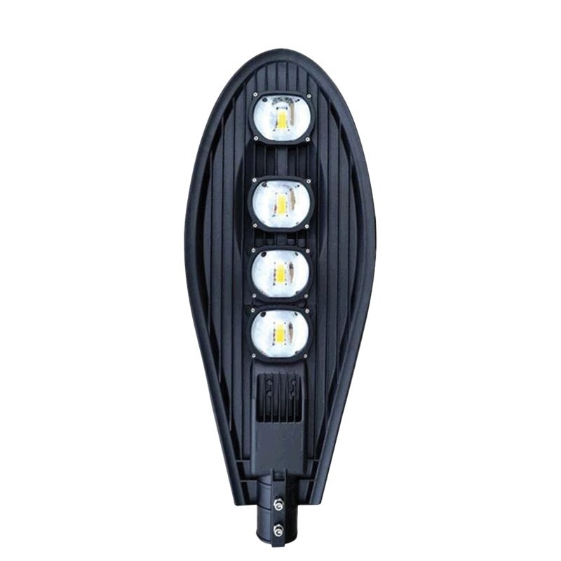 پروژکتور 200 وات خیابانی (چیپ اصلی )