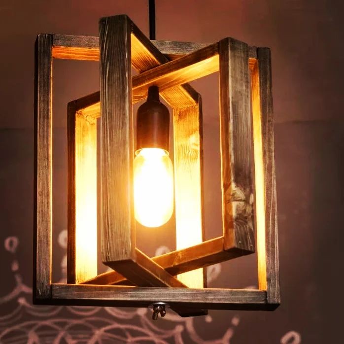 اویز هرمس