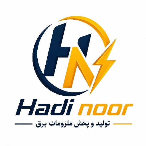 هادی نور